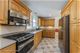 1645 Henry, Des Plaines, IL 60016