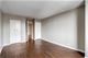 525 W Hawthorne Unit 1607, Chicago, IL 60657