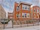 4714 N Troy Unit 1A, Chicago, IL 60625