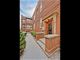 4714 N Troy Unit 1A, Chicago, IL 60625