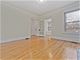 4714 N Troy Unit 1A, Chicago, IL 60625