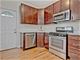 4714 N Troy Unit 1A, Chicago, IL 60625