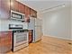 4714 N Troy Unit 1A, Chicago, IL 60625