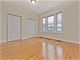 4714 N Troy Unit 1A, Chicago, IL 60625