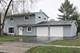 36389 N Edgewood, Gurnee, IL 60031