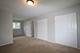 36389 N Edgewood, Gurnee, IL 60031