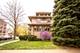 7526 Harrison, Forest Park, IL 60130