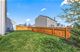 25023 Wright, Plainfield, IL 60585