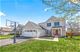 25023 Wright, Plainfield, IL 60585