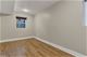 1924 N Honore Unit 2G, Chicago, IL 60647