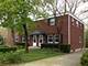 609 Waukegan, Deerfield, IL 60015