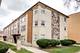 4928 N Lester Unit 2B, Chicago, IL 60630