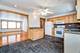 4928 N Lester Unit 2B, Chicago, IL 60630