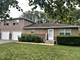 593 Chardonnay, Crystal Lake, IL 60014