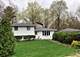 5802 Aubrey, Downers Grove, IL 60516