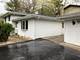 5802 Aubrey, Downers Grove, IL 60516