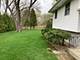 5802 Aubrey, Downers Grove, IL 60516