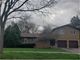 585 Chardonnay, Crystal Lake, IL 60014