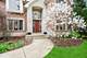 2023 N Summit, Wheaton, IL 60187