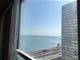 4800 S Chicago Beach Unit 1510N, Chicago, IL 60615