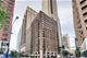 40 E Delaware Unit 1002, Chicago, IL 60611