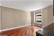 40 E Delaware Unit 1002, Chicago, IL 60611