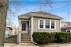 5973 N Manton, Chicago, IL 60646