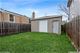 5973 N Manton, Chicago, IL 60646