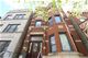 815 S Bishop, Chicago, IL 60607