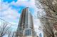 1629 S Prairie Unit 1807, Chicago, IL 60616