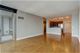 1629 S Prairie Unit 1807, Chicago, IL 60616