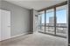 1629 S Prairie Unit 1807, Chicago, IL 60616