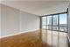 1629 S Prairie Unit 1807, Chicago, IL 60616