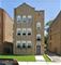 9123 S Ada Unit 2, Chicago, IL 60620