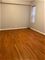 9123 S Ada Unit 2, Chicago, IL 60620