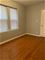 9123 S Ada Unit 2, Chicago, IL 60620