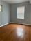 9123 S Ada Unit 2, Chicago, IL 60620