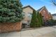 3088 S Lyman, Chicago, IL 60608