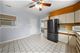 3088 S Lyman, Chicago, IL 60608