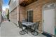 3088 S Lyman, Chicago, IL 60608