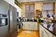 2041 W Belmont Unit 2, Chicago, IL 60618