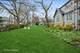 1190 Oakley, Winnetka, IL 60093