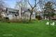 1190 Oakley, Winnetka, IL 60093