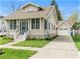 704 South, St. Charles, IL 60174