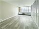 4250 N Marine Unit 1313, Chicago, IL 60613