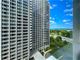 4250 N Marine Unit 1313, Chicago, IL 60613