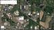 LOT 7 Dillard, Woodstock, IL 60098