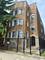 9124 S Justine Unit 1, Chicago, IL 60620