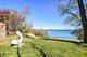 49 Lakeview, Highland Park, IL 60035