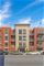 3505 S Morgan Unit 312, Chicago, IL 60609